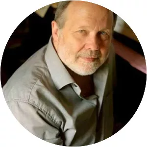 Jean-Claude Pennetier