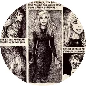 Jean-Claude Pertuzé