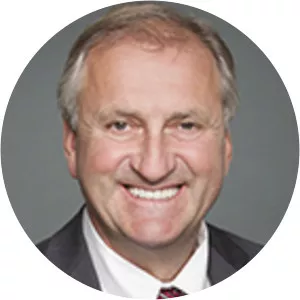 Jean-Claude Poissant