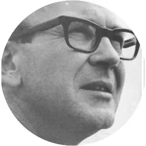 Jean-Claude Renard - French poet