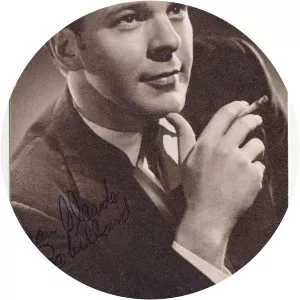 Jean-Claude Robillard