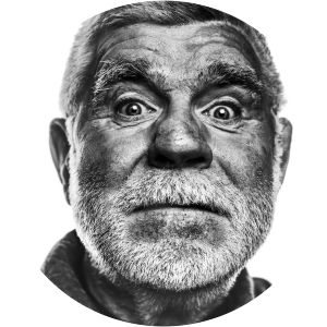 Jean-Claude Rossignol