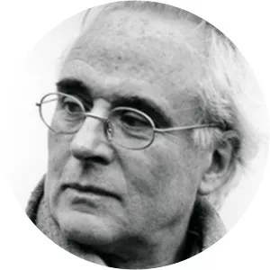 Jean-Claude Rousseau