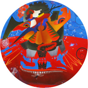 Jean-Claude Silbermann