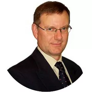 Jean-Claude St-André