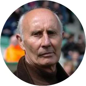 Jean-Claude Suaudeau