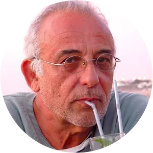 Jean-Claude Sussfeld