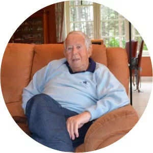 Jean-Claude Trogneux