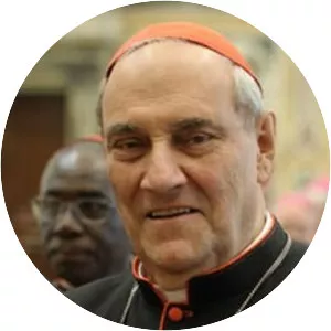 Jean-Claude Turcotte