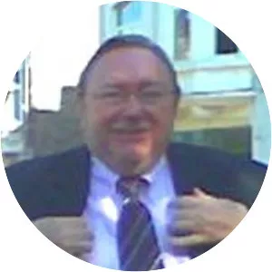 Jean-Claude Van Cauwenberghe