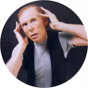 Jean-Claude van Itallie