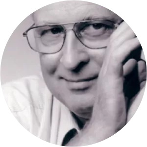 Jean-Claude Vanden Eynden - Pianist