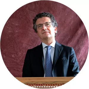 jean-claude zehnder maurizio croci