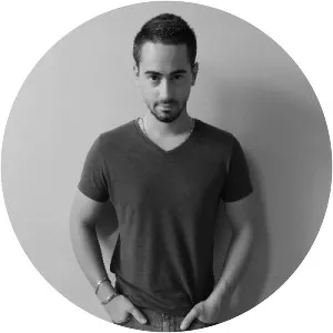 jean clemence - Musical artist