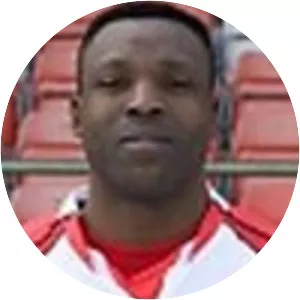 Jean-Clotaire Tsoumou-Madza