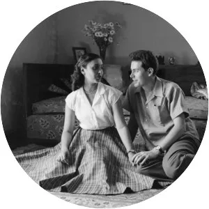 Jean Colbe - French photographer