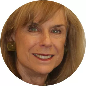 Jean Comaroff - Professor