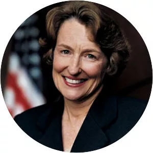 Jean Constance Hamilton