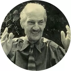 Jean Constant Raymond Renefer