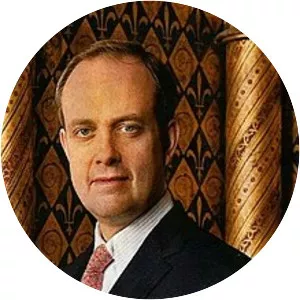 Jean, Count of Paris