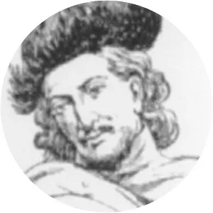 Jean Cousin the Elder