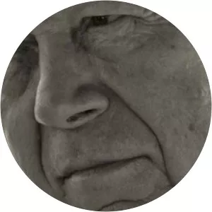 Jean Couteau - Author