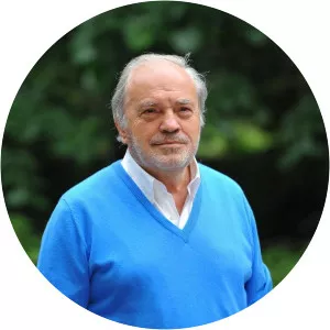 Jean Couvercelle
