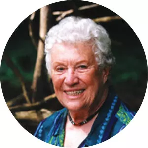 Jean Craighead George