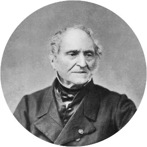 Jean Cruveilhier