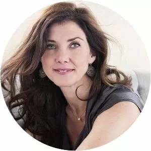 Jean Currivan Trebek - Alex Trebek's wife