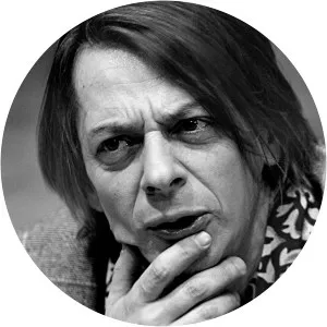 Jean‑Damien Barbin