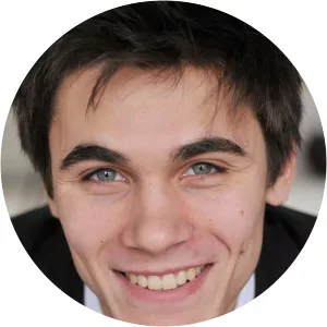 Jean-Damien Détouillon