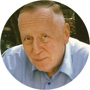 Jean-Daniel Jurgensen