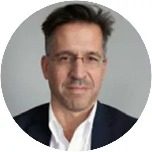 Jean Daudelin