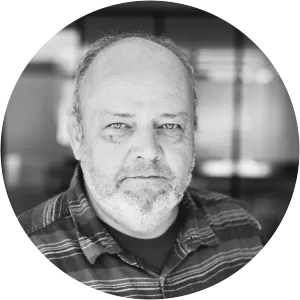 Jean-David Chamboredon