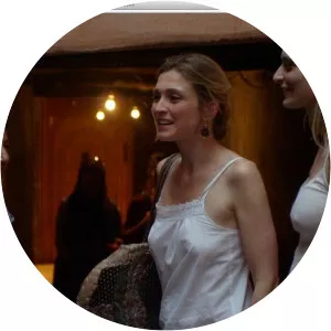 Jean- David Lefebvre