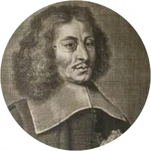 Jean de Bernieres-Louvigny