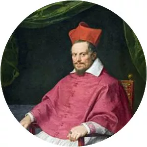 Jean de Bonsi