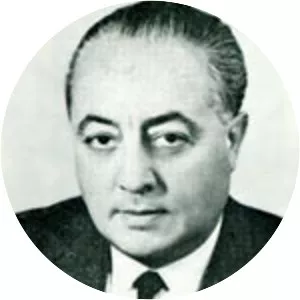 Jean de Broglie - French Politician