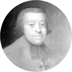 Jean de Castellane