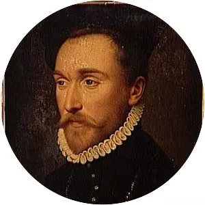 Jean de Court - Painter