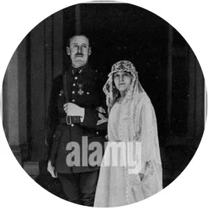 Jean de Geoffre de Chabrignac