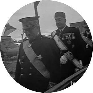 Jean de Hauteclocque