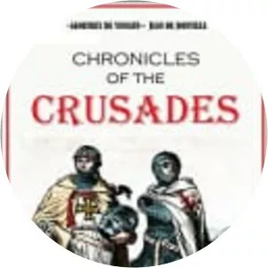 Jean de Joinville - Chronicler