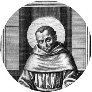 Jean de la Barrière