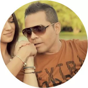 Jean de la Craiova - Singer