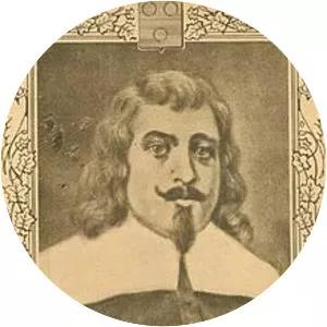 Jean de Lauson