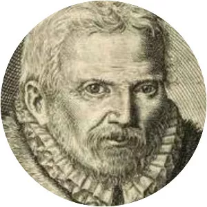 Jean de Léry - Explorer