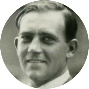 Jean de Marguenat - French screenwriter