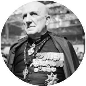 Jean de Mayol de Lupé